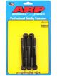 ARP Bolt Kit 3/8
