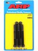 ARP Bolt Kit 3/8