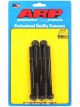 ARP Bolt Kit 3/8