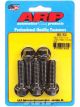 ARP Bolt Kit 7/16