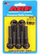 ARP Bolt Kit 7/16