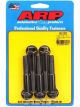 ARP Bolt Kit 7/16