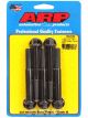 ARP Bolt Kit 7/16