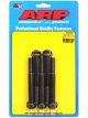 ARP Bolt Kit 7/16