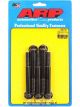 ARP Bolt Kit 7/16