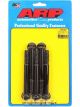 ARP Bolt Kit 7/16