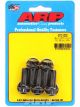 ARP Bolt Kit 12PT M10 x 1.50 x 25mm UHL w/ 12mm Socket Stainless 5pk
