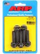 ARP Bolt Kit 12PT M10 x 1.50 x 35mm UHL w/ 12mm Socket Stainless 5pk