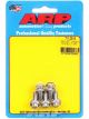 ARP Bolt Kit 12PT 1/4