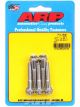 ARP Bolt Kit 12PT 1/4