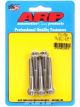 ARP Bolt Kit 12PT 1/4