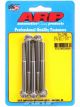 ARP Bolt Kit 12PT 1/4