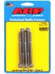 ARP Bolt Kit 12PT 1/4