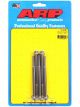 ARP Bolt Kit 12PT 1/4