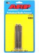 ARP Bolt Kit 12PT 1/4