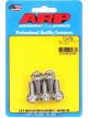 ARP Bolt Kit 12PT 5/16