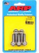 ARP Bolt Kit 12PT 5/16