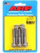 ARP Bolt Kit 12PT 5/16