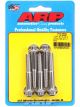 ARP Bolt Kit 12PT 5/16