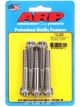 ARP Bolt Kit 12PT 5/16