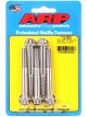 ARP Bolt Kit 12PT 5/16