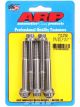 ARP Bolt Kit 12PT 5/16