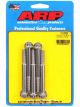 ARP Bolt Kit 12PT 5/16