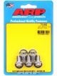 ARP Bolt Kit 12PT 3/8