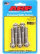 ARP Bolt Kit 12PT 3/8