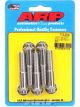 ARP Bolt Kit 12PT 3/8