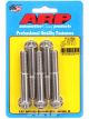 ARP Bolt Kit 12PT 3/8