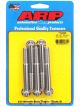 ARP Bolt Kit 12PT 3/8