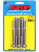 ARP Bolt Kit 12PT 3/8
