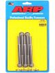 ARP Bolt Kit 12PT 3/8