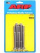 ARP Bolt Kit 12PT 3/8