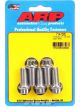 ARP Bolt Kit 12PT 7/16