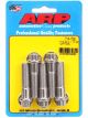 ARP Bolt Kit 12PT 7/16