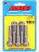 ARP Bolt Kit 12PT 7/16
