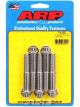 ARP Bolt Kit 12PT 7/16