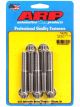 ARP Bolt Kit 12PT 7/16