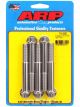 ARP Bolt Kit 12PT 7/16