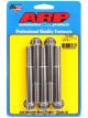 ARP Bolt Kit 12PT 7/16
