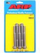 ARP Bolt Kit 12PT 7/16