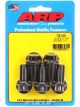ARP Bolt Kit 12PT 1/2