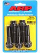 ARP Bolt Kit 12PT 1/2