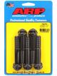 ARP Bolt Kit 12PT 1/2