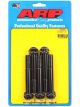 ARP Bolt Kit 12PT 1/2