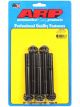 ARP Bolt Kit 12PT 1/2