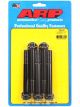 ARP Bolt Kit 12PT 1/2