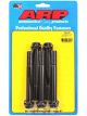 ARP Bolt Kit 12PT 1/2